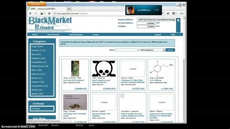 dark web market tordarknetmarket.com