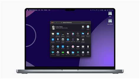 Os x dark mode toolbar polreqatar