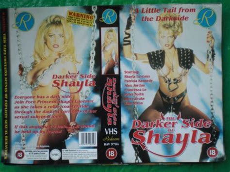 darker side of shayla 1