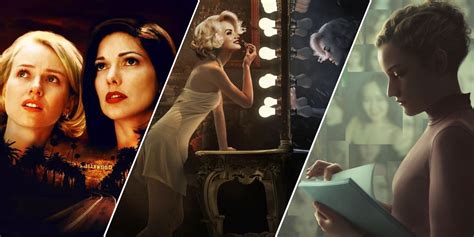 darker side of shayla 2