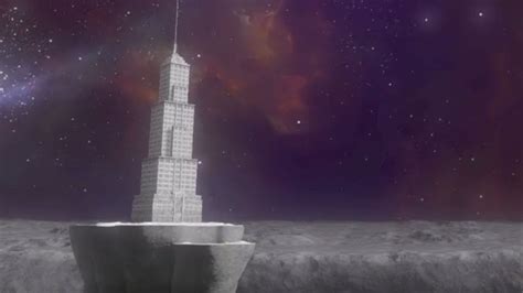 darker side of sin 2