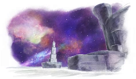 darker side of sin 3