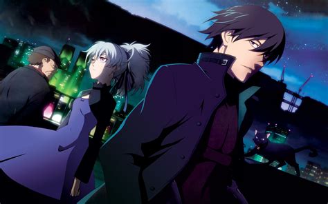 darker than black rating