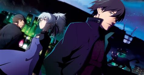Photos Darker Than Black Streaming Update
