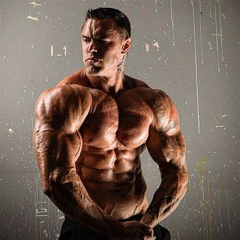 darkest sutherland onlyfans 69