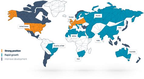 darknet markets australia reddit