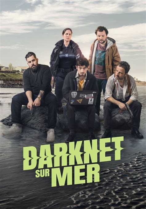 Photos Darknet Sur Mer Streaming References