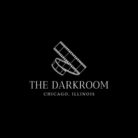 Darkroom Chicago
