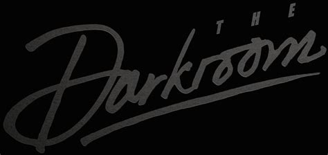 Darkroom Record Label