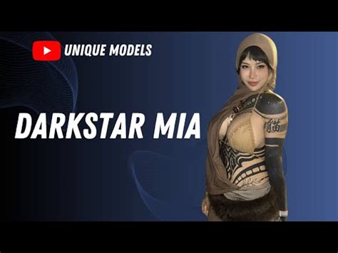 darkstar onlyfans mia
