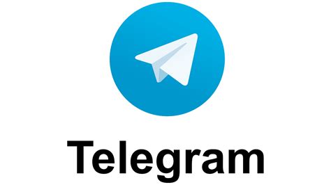 Darlabundus Telegram Full Leaked Content #952