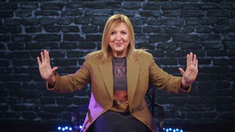 Unveiling Darlene's Secrets: A Surprising Story Everyone Should Know