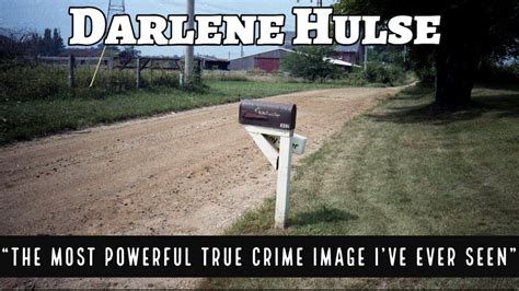Darlene Hulse Podcast: A Must-Listen Show In 2023