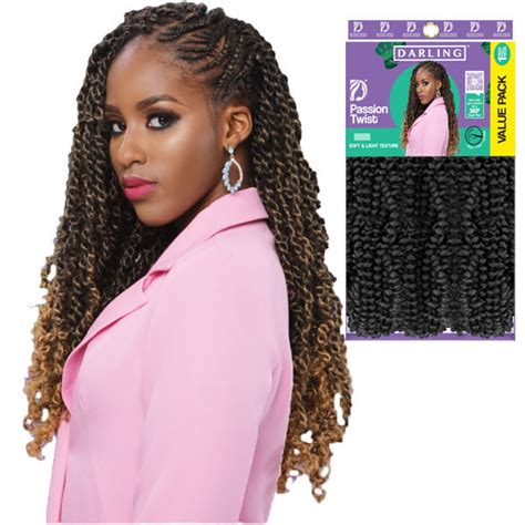 darling passion twist price south africa