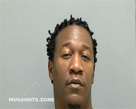 darlington mugshots