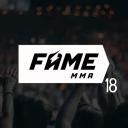 darmowe fame mma discord