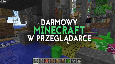 darmowe gry online majkraft