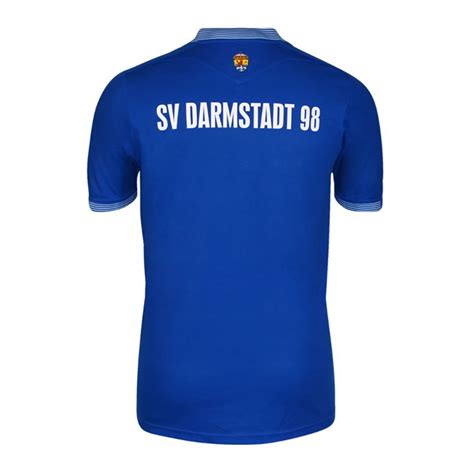 darmstadt 98 shop