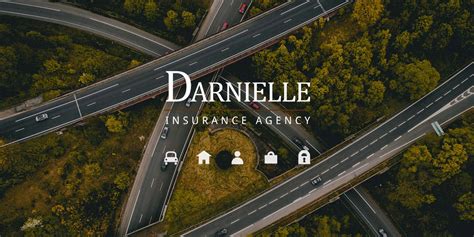 darnielle insurance billings mt