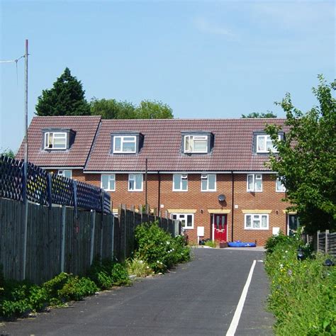 Darnley Road Doctors Strood