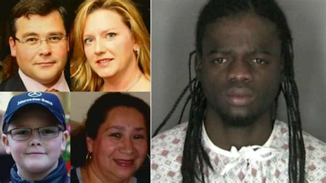 Daron Wint: The Unexpected Journey of a Track Legend Unveiled