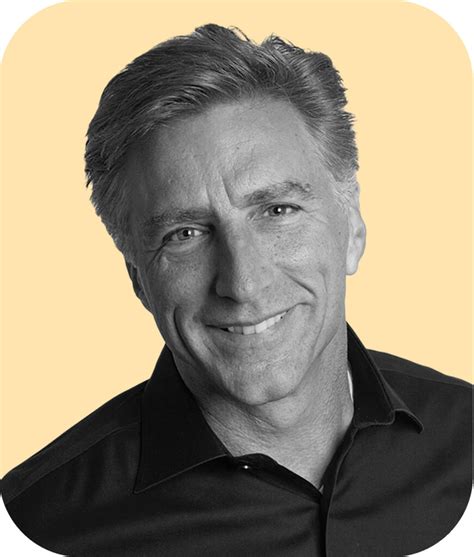 Harlotquinn Jesenia Latest Release: 2026 Compilation