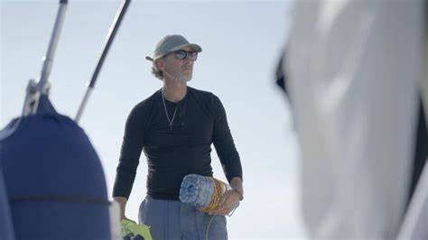 Unveiling The Life Of Darrell Miklos: A Journey Through Exploration And Adventure