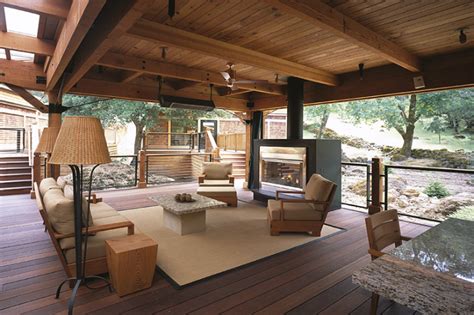 Darrell Schmitt Design