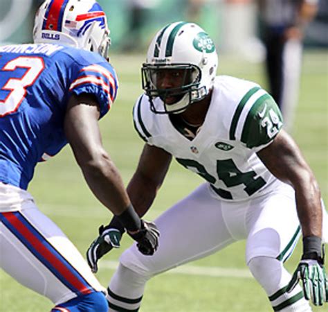 Uncover His Secrets To NFL Dominance