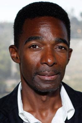 Unveiling the Success Story: Darren James' Inspiring Journey