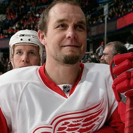 darren mccarty worth