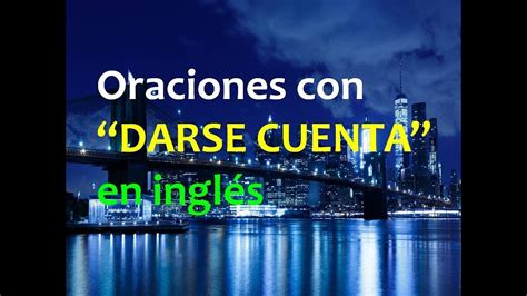 darse por vencido en ingles