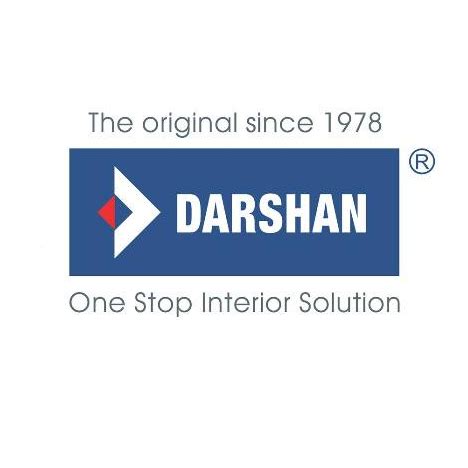 darshan hardware pvt. ltd