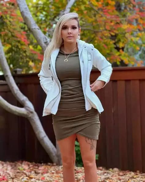 Baddiesonly Dimarco Julia 7532 Exclusive Access: 2026 Content