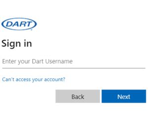 Dart Central Employee Login: Everything You Need To Know In 2023