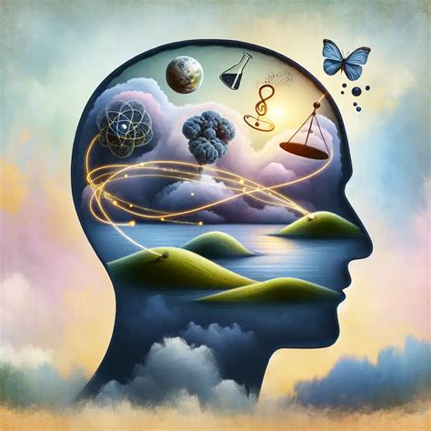 Dart Action Definition