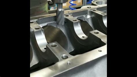 Dart Block Clearance