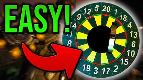 Dart Board Firebase Z Not Working