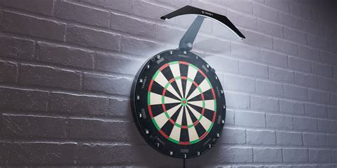 Dart Board Light Reddit