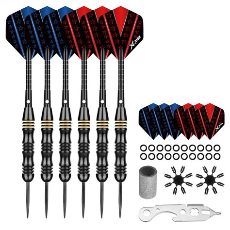 Dart Board Set Kmart