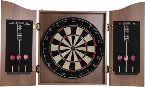Dart Boards Dart