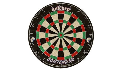 Dart Boards From Argos