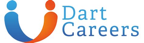 Launch a Rewarding Future: Exploring Lucrative Dart Careers and Opportunities