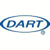Dart Container Hiring Process