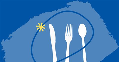 Dart Container Corporation Factory