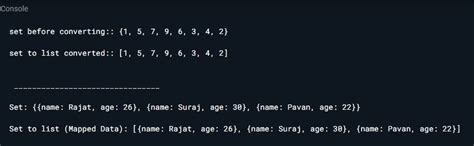 Dart Convert List Dynamic To List String