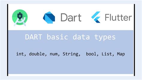 Dart Define Variable