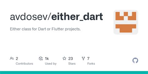 Dart Either Example