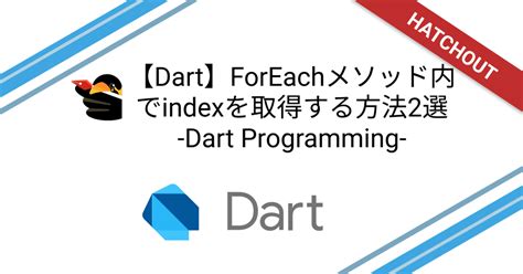 Dart List Get Item By Index