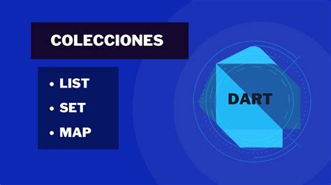 Dart List Performance